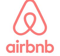 airbanb