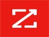 ZoomInfo 