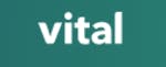 Vital