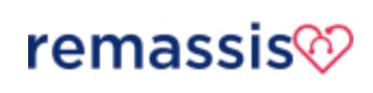 Remassis Remassis