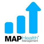 MAP Recovery Network Platform - Engagement Manager MAP Recovery Network Platform - Engagement Manager