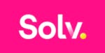 Solv