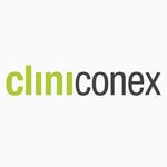 Cliniconex Cliniconex