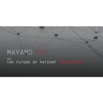 MayaMD