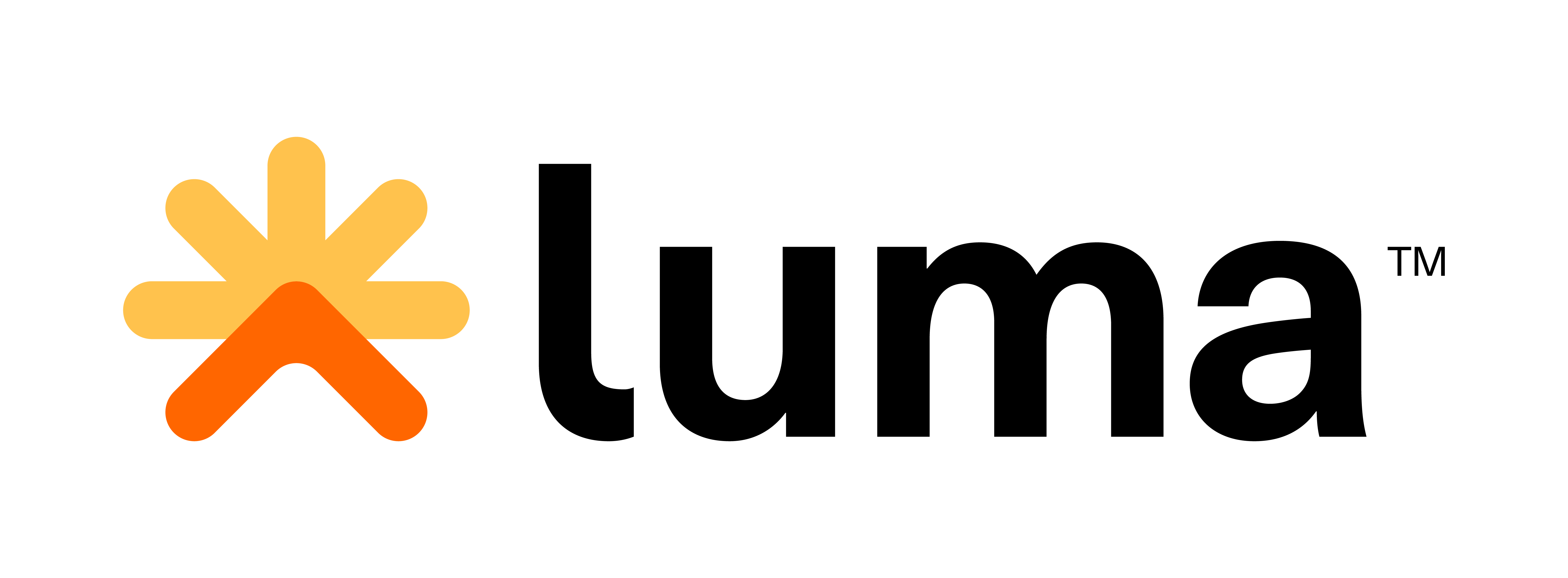 Luma Health