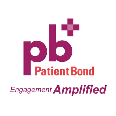 PatientBond PatientBond