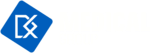 DX Medical Group DX Medical Group