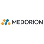 Medorion