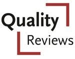 Q-Reviews