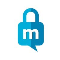 miSecureMessages