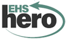 EHS Hero