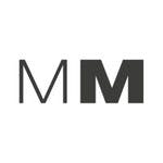 GEORG Compliance Manager