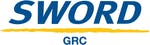 Sword Audit Manager