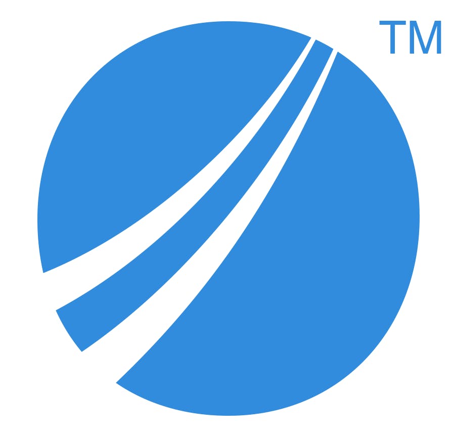 TIBCO Cloud AuditSafe