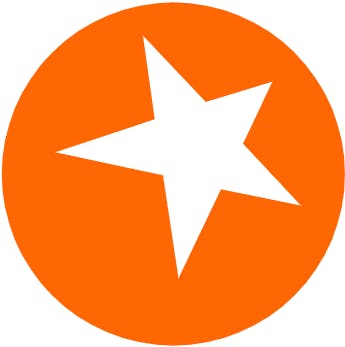 Ermeo 