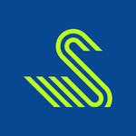 SwanLeap Freight Pay & Audit