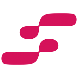 StandardFusion