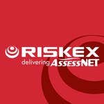 AssessNET