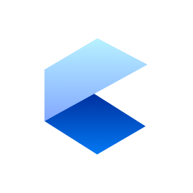 Cleanetto