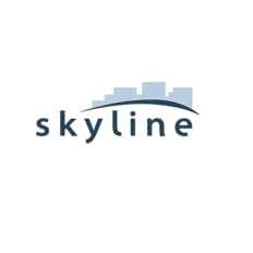 Skyline