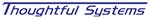 Scheduling Manager