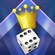 Ultimate Ludo!