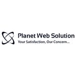 Cleaning Service Software