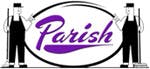 Janitorial Software