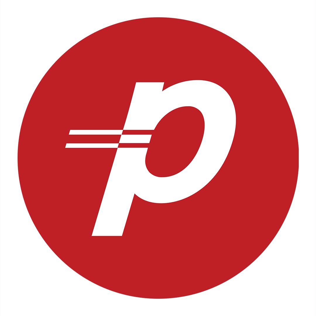 Payzerware