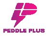 Peddle Plus