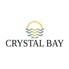 Crystal bay