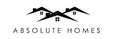 Absolute homes