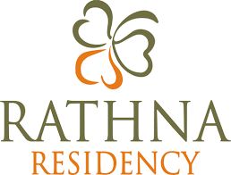 rathna residency