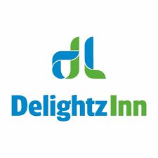 Delightz in