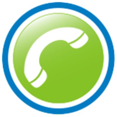 ReminderCall.com