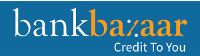 bankbazaar
