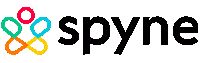 spy