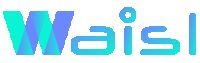 wai