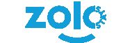 zolo