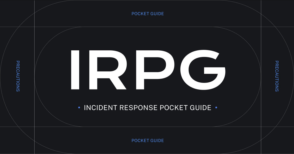 IRPG