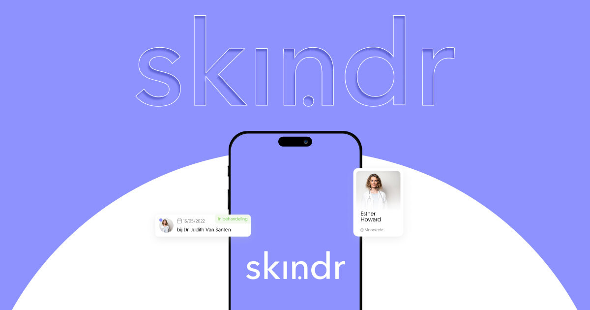 SkinDr