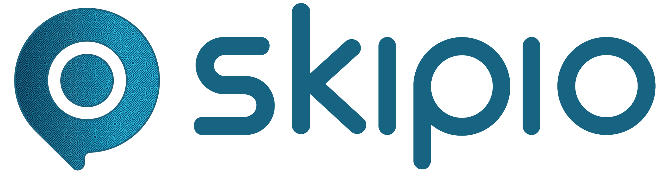 Skipio