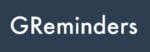 Greminders