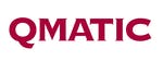 Qmatic