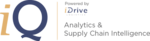 iDrive Logistics iDrive Logistics