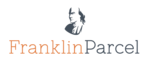 Franklin Parcel