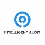 Intelligent Audit Suite Intelligent Audit Suite