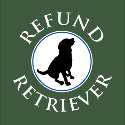 Refund Retriever Refund Retriever