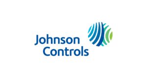 JohnsonControls