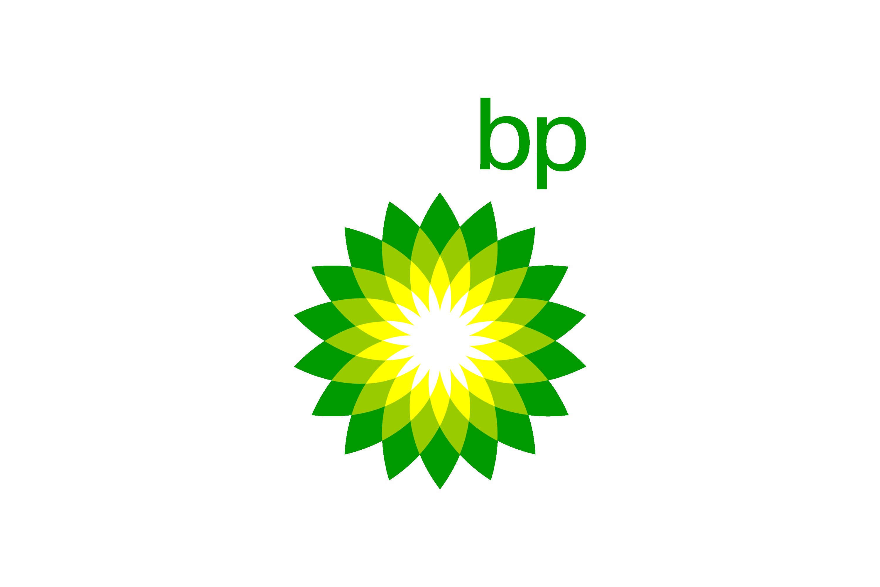 bp